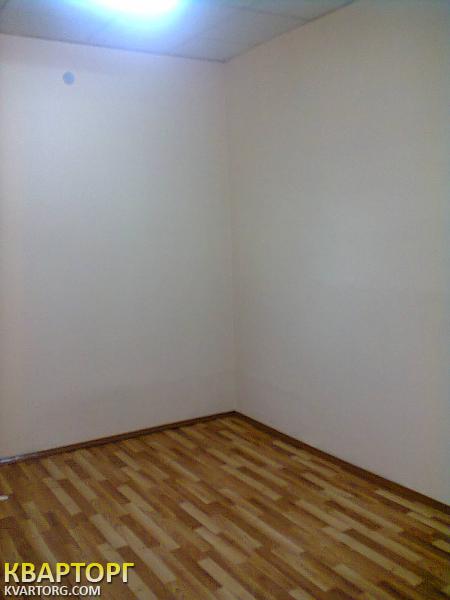 Rent out office. Киев, Ул. Саксаганского, 133 — photo 1