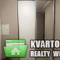 Sell 1-room apartment. Киев,  Майорова — photo 3