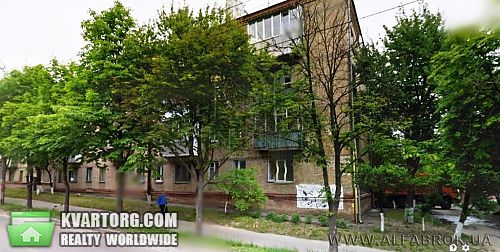 Sell 1-room apartment. Киев, Науки — photo 3