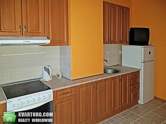 Sell 2-room apartment. Киев,  Радунская — photo 9