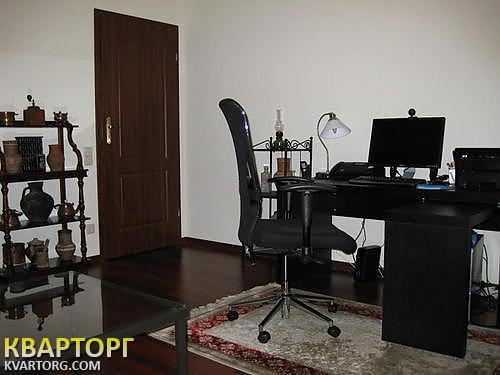 Rent out house. Киевская обл., Конча-Заспа — photo 5
