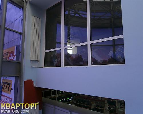 Sell office. Донецк,  Университетская — photo 3