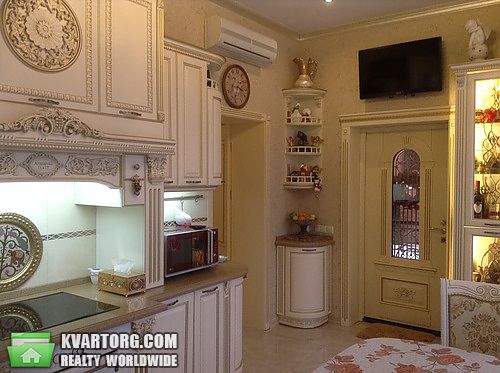 Sell house. Киев,  Завальная — photo 5