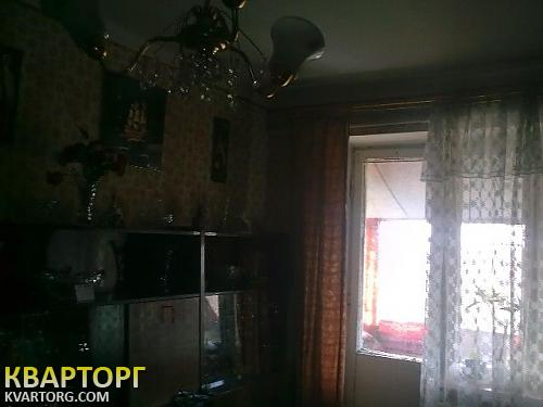 Sell 2-room apartment. Одесса, 4 ст.Большого Фонтана — photo 1