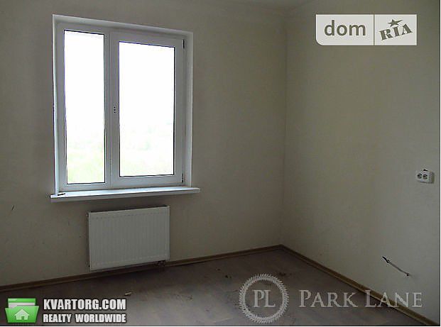 Sell 3-room apartment. Киев,  Здолбуновская — photo 7