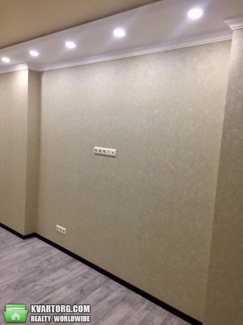 Sell 1-room apartment. Киев,  Пчелки — photo 8