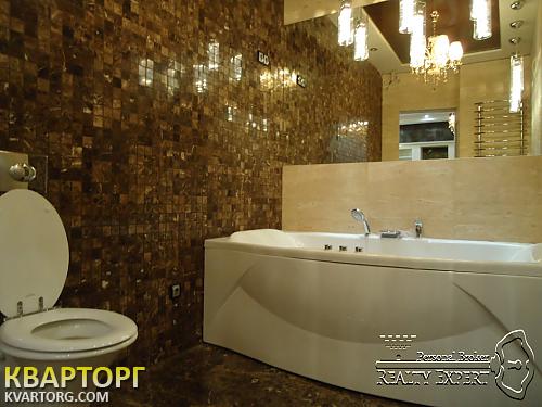 Sell 2-room apartment. Киев,  Драгомирова — photo 7