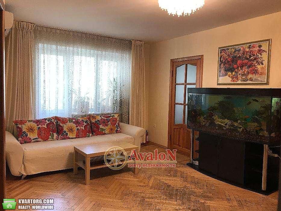 Sell 4-room apartment. Одесса, Семинарская — photo 5