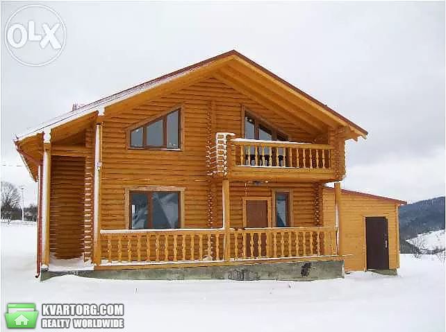 Sell house. Львов, Шевченка — photo 5