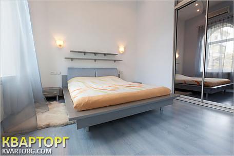 Sell 3-room apartment. Киев, Прорезная — photo 3