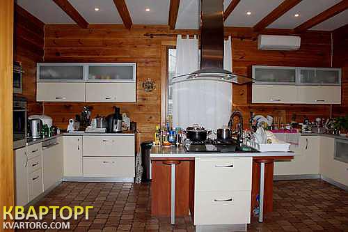 Rent out house. Киевская обл., Петропавловская Борщаговк — photo 2