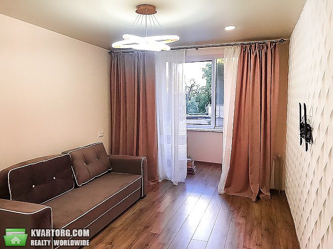 Sell 2-room apartment. Харьков, Мирная — photo 2