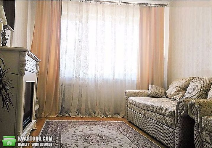 Sell 3-room apartment. Киев,  Озерная — photo 3