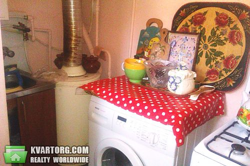 Sell 1-room apartment. Одесса, Шмидта Лейтенанта / Малая — photo 4