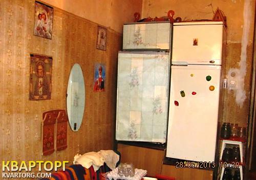 Sell 3-room apartment. Одесса, Дидрихсона — photo 6