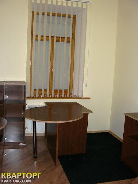 Rent out office. Киев, Владимирская — photo 5