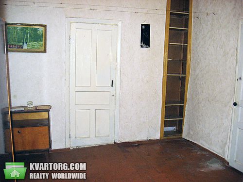 Sell house. Киевская обл., Центральная — photo 2