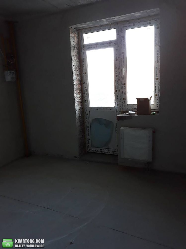 Sell 2-room apartment. Киев, Лебедева — photo 4