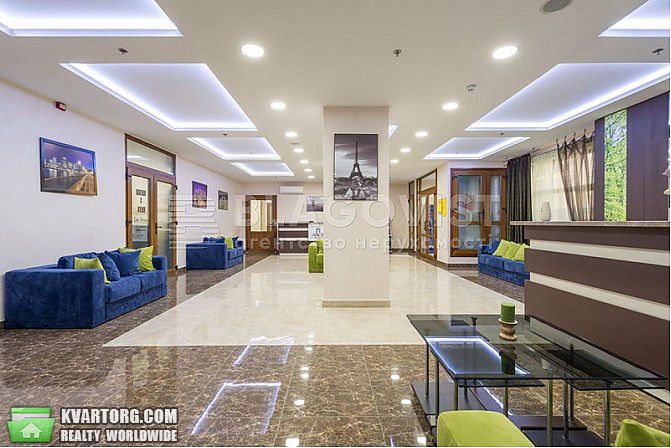 Sell 3-room apartment. Киев,  Пирогова — photo 8