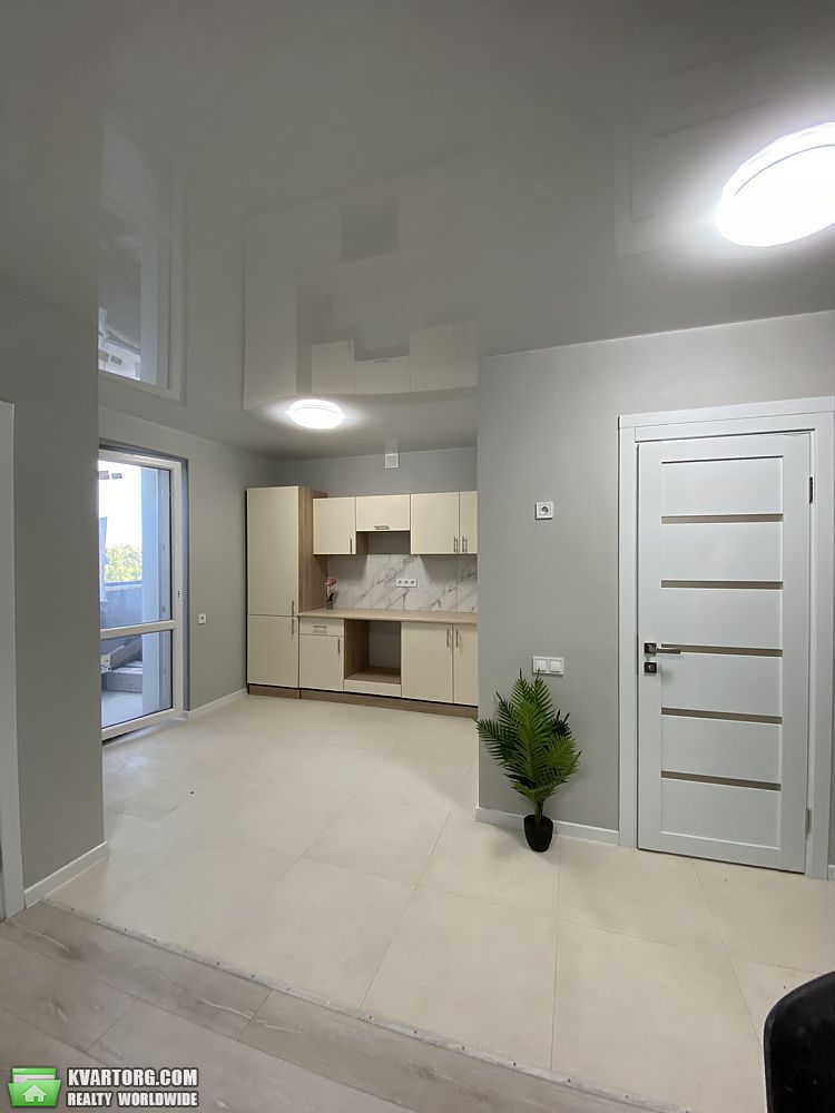 Sell 2-room apartment. Харьков, Шевченко — photo 2