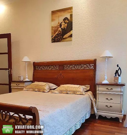 Sell 2-room apartment. Киев,  Гарматная — photo 7