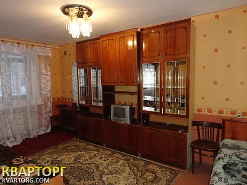 Rent out 1-room apartment. Одесса, Красная,Лузановка — photo 1