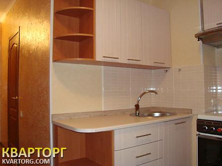 Rent out 1-room apartment. Одесса,  Королева — photo 2