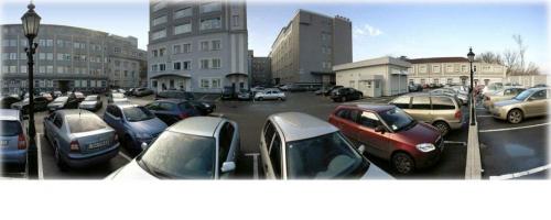 Rent out office. Киев, Пимоненка Миколи — photo 3