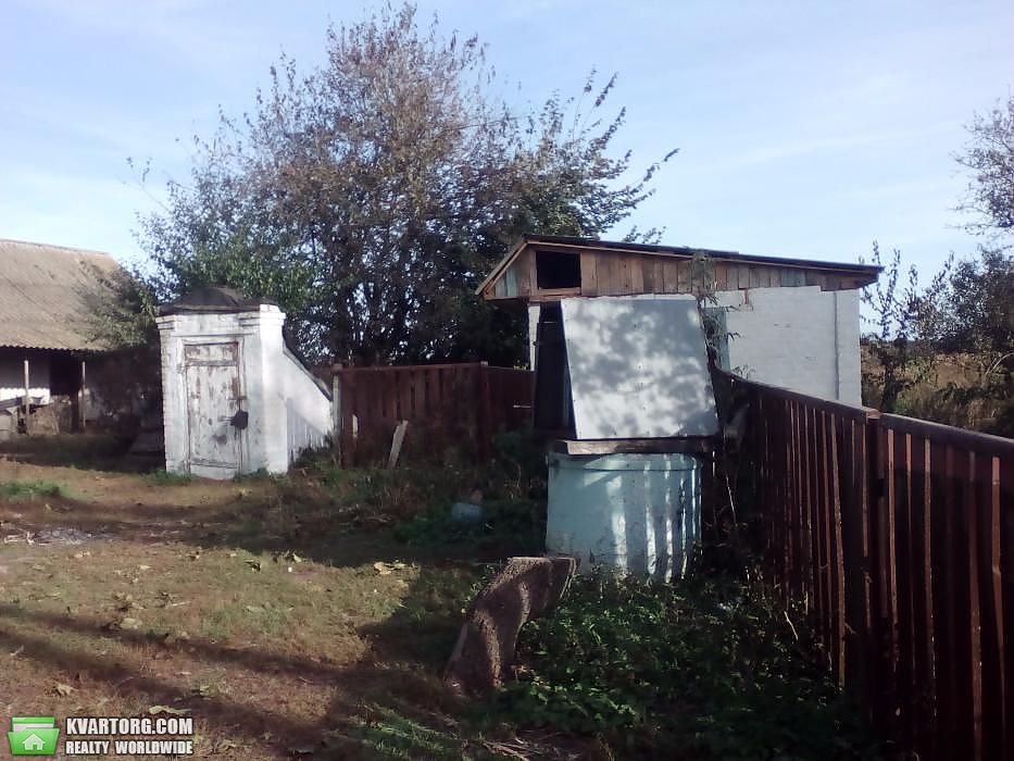 Sell house. Чернигов, Новая Гребля — photo 2