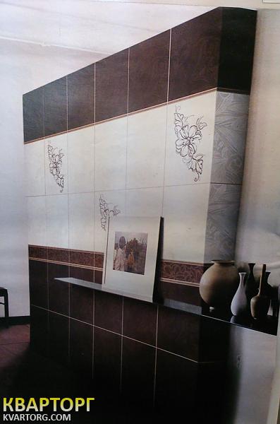 Sell 1-room apartment. Одесса, Левитана — photo 1