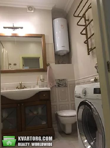 Sell 2-room apartment. Киев, Луценка — photo 6