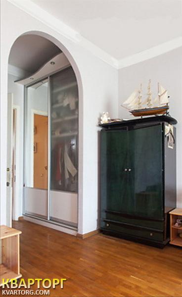 Sell 3-room apartment. Одесса, Лермонтовский — photo 3
