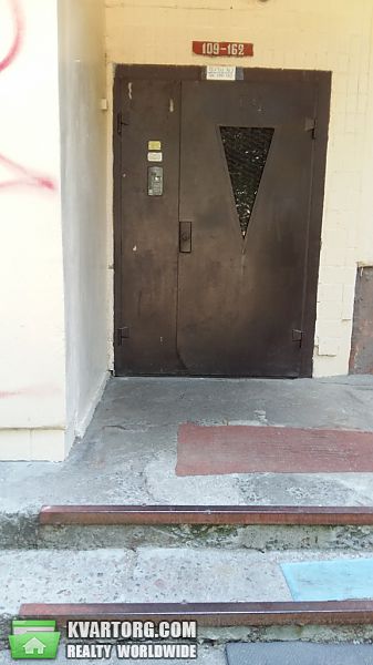 Rent out office. Киев, п-те Победы — photo 5