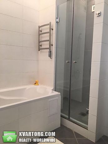 Rent out 2-room apartment. Киев,  Цитадельная — photo 9