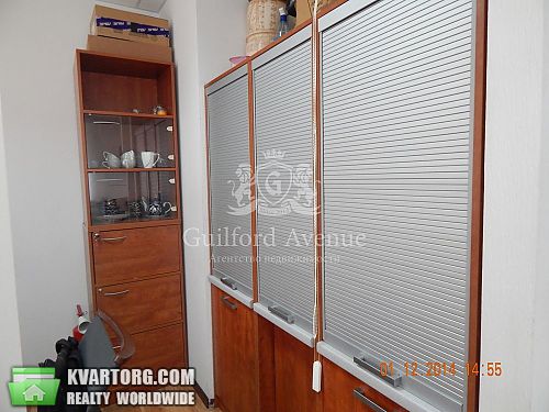 Sell office. Киев, Цитадельная — photo 2