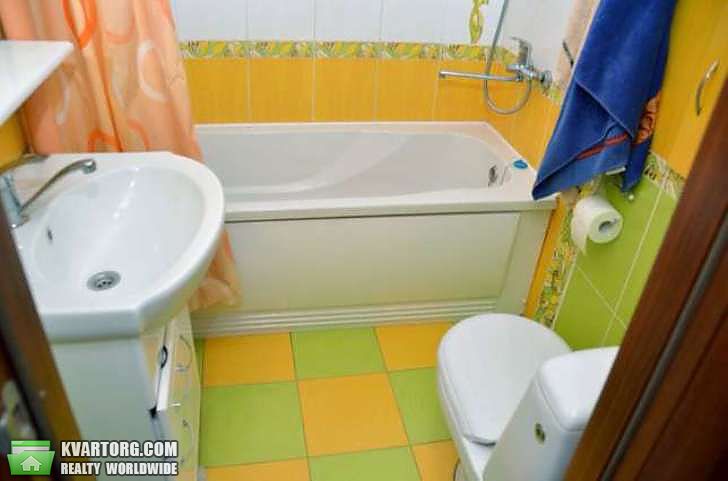 Sell 3-room apartment. Одесса, Кармена — photo 8