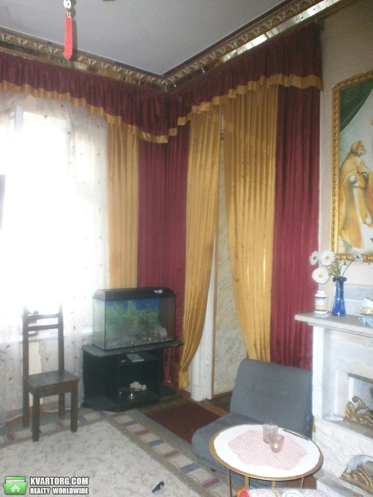 Sell 2-room apartment. Одесса, Бунина — photo 2