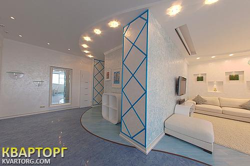 Sell 3-room apartment. Киев, Драгомирова — photo 2
