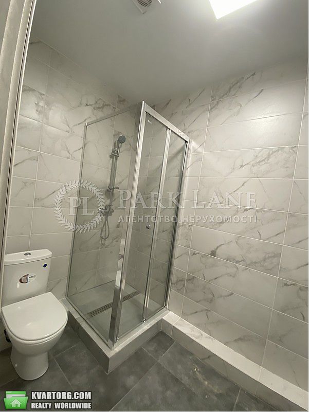 Sell 1-room apartment. Киев, максимовича — photo 5