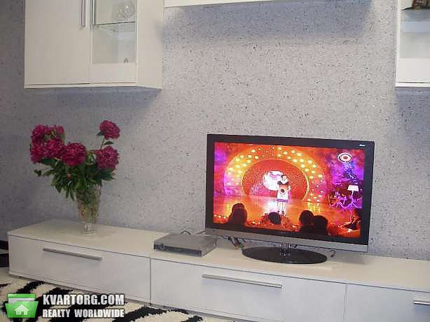 Sell 1-room apartment. Киев,  Науки пр — photo 2