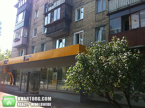 Sell 1-room apartment. Киев,  Туполева — photo 7
