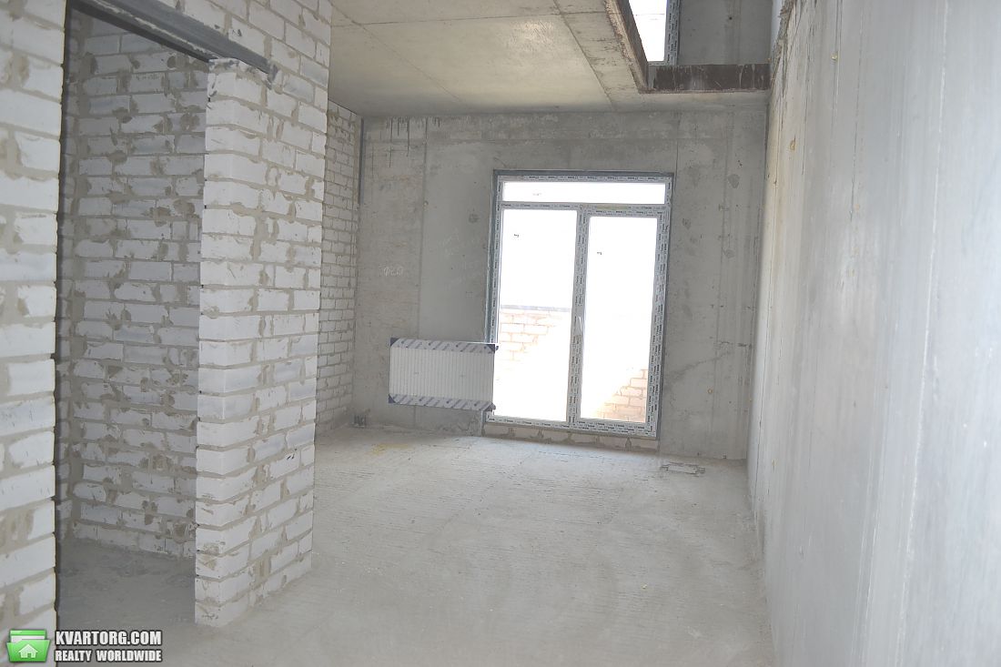 Sell 2-room apartment. Харьков, Богдана Хмельницкого улиц — photo 4