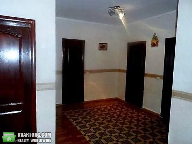 Sell 3-room apartment. Киев,  Кольцова бул — photo 2