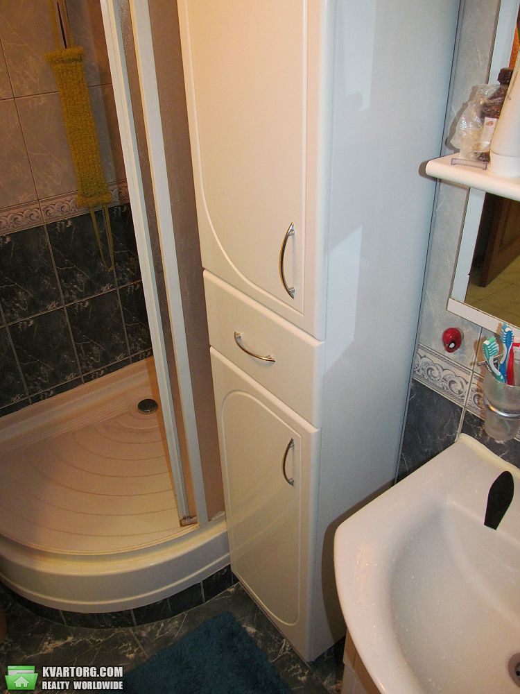 Sell 4-room apartment. Киев, Закревского — photo 5