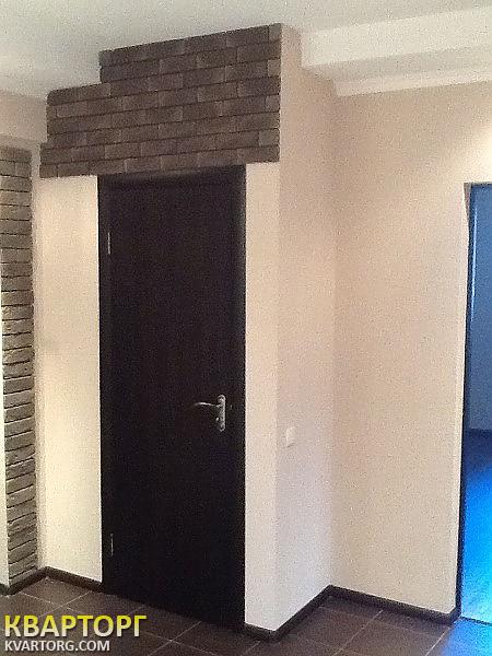 Rent out office. Киев, Ямская — photo 8