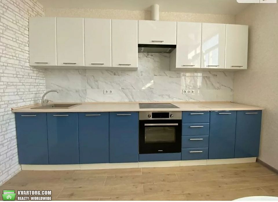 Sell 1-room apartment. Одесса, Балковская — photo 2