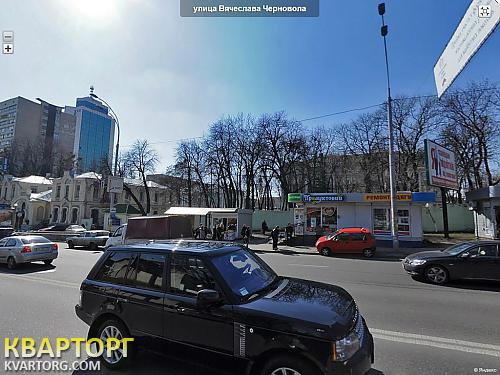 Rent out shop. Киев,  Черновола — photo 1