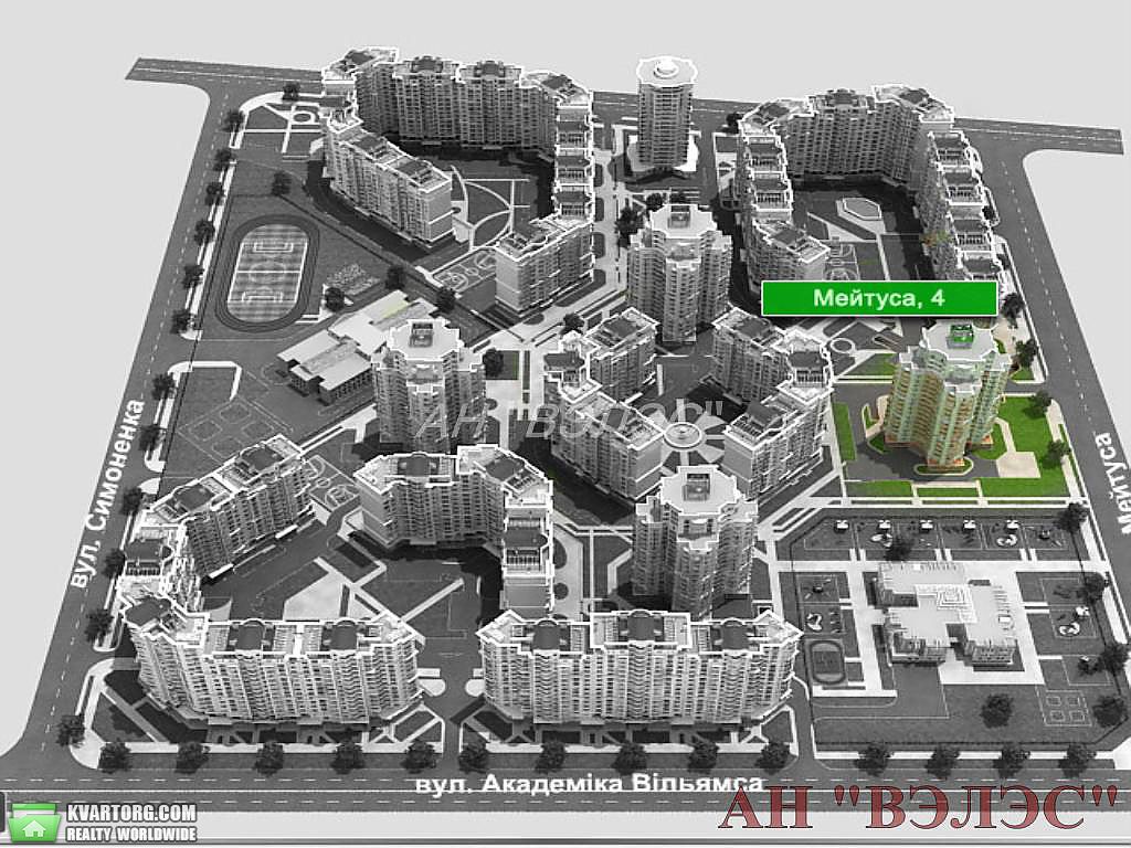 Sell 1-room apartment. Киев, Мейтуса — photo 5