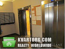Sell 2-room apartment. Киев,  Завальная — photo 6