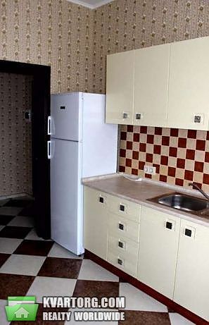 Rent out 1-room apartment. Киев,  Стеценко — photo 3